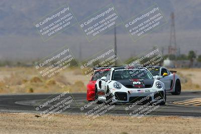 media/Mar-29-2025-Pro Autosports (Sat) [[89b1c017ad]]/5-Blue-White Group/Qualifying Race/